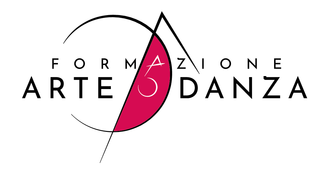 Formazione ArteDanza